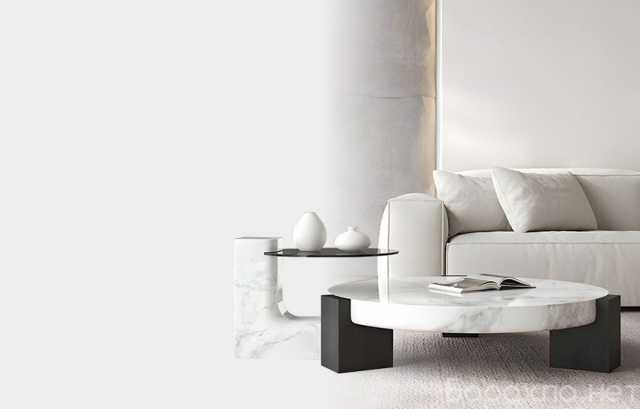 Продам: Дизайнерская мебель