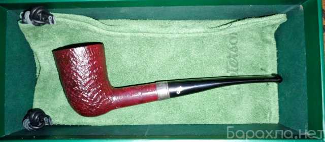 Продам: Трубка Peterson Christmas pipe