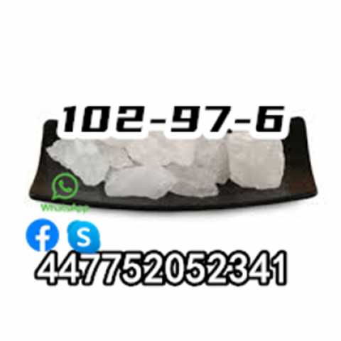Продам: N-Isopropylbenzylamine CAS 102-97-6 Sale