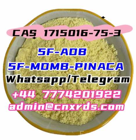 Продам: quality Etonitazepyne CAS:2785346-75-3
