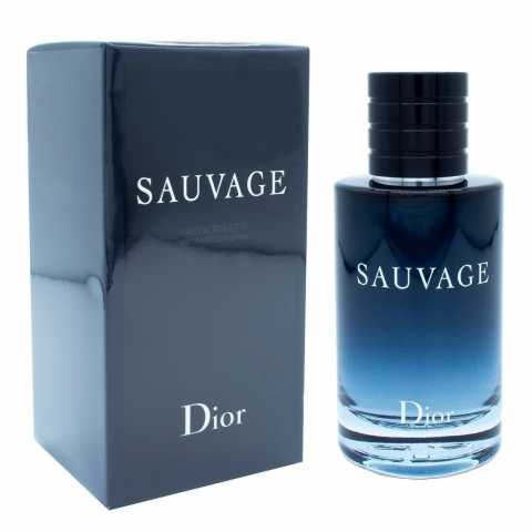 Продам: Мужской парфюм Christian Dior