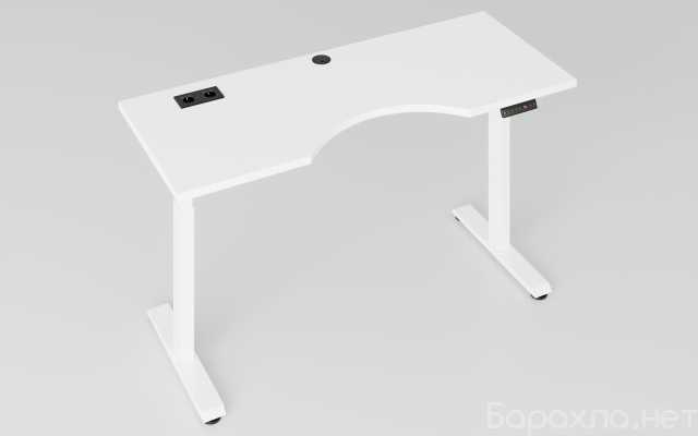 Продам: Умный компьютерный стол