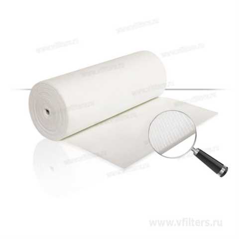 Продам: Фильтры для вентиляции от производителя