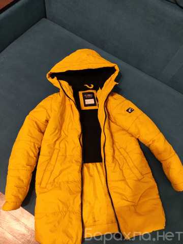 Продам: Куртка детская