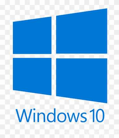 Продам: Windows 10 установка с драйверами
