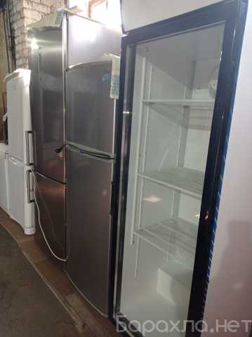 Предложение: Ремонт холодильников, морозильников