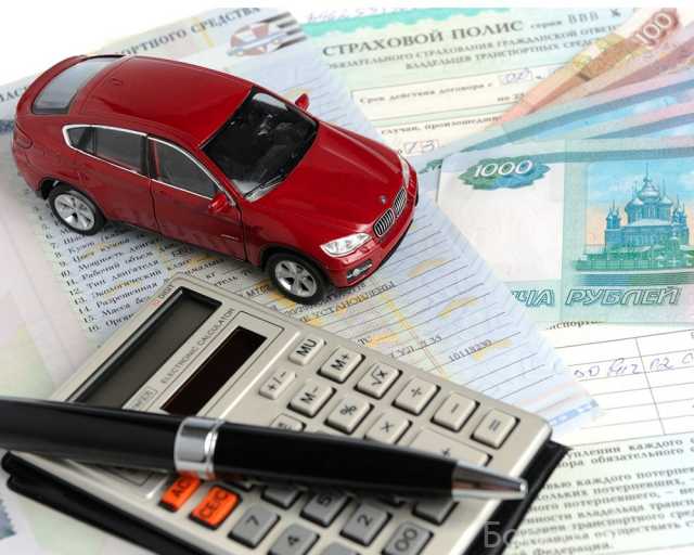 Предложение: Независимая экспертиза утери товарной стоимости имущества в Казани