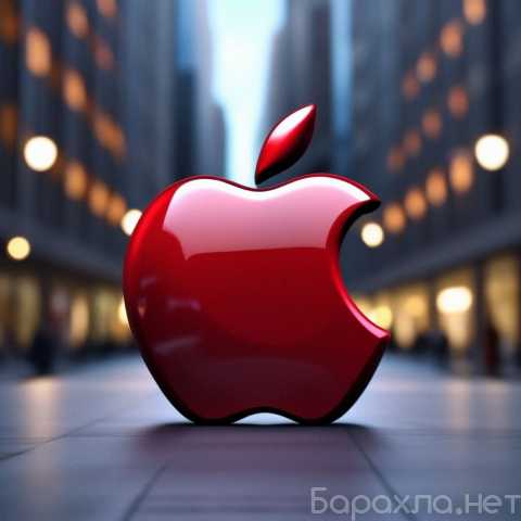 Предложение: Выкуп техники Apple iPhone.Ipad. Macbook
