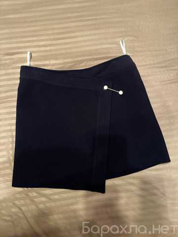 Продам: юбка мини Versace