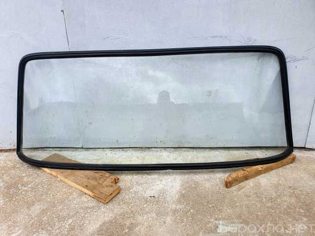 Продам: Лобовое стекло для ВАЗ 2101-07