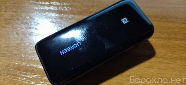 Продам: Bluetooth 5,0 ЦАП CM402 UGREEN