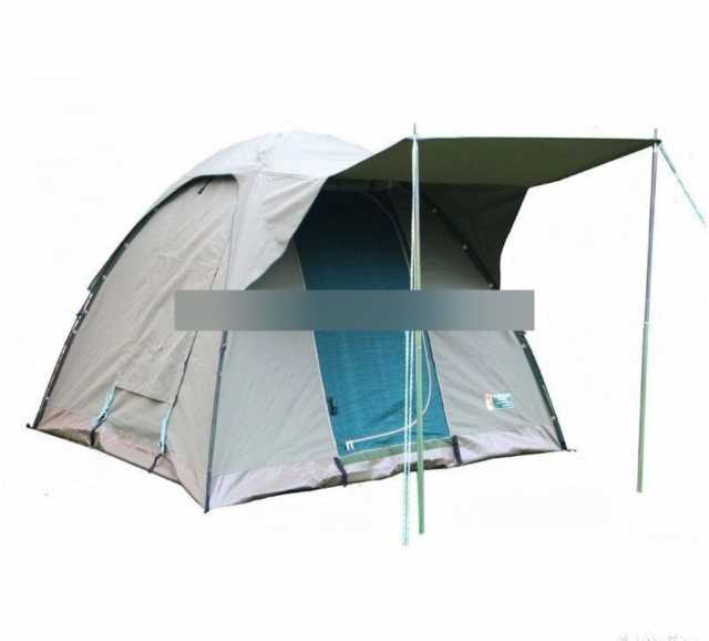 Продам: safari BOW tent-палатка, Extension-прист