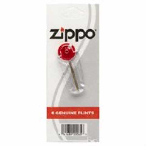 Продам: Кремни для зажигалок Zippo Производство: