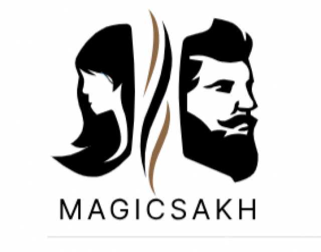 Продам: Magicsakh