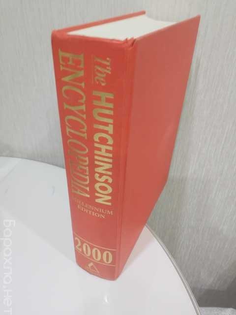 Продам: Топ уровня Книги на английском языке