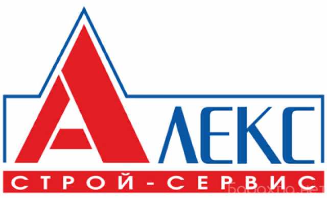 Вакансия: Требуются монтажники натяжных потолков