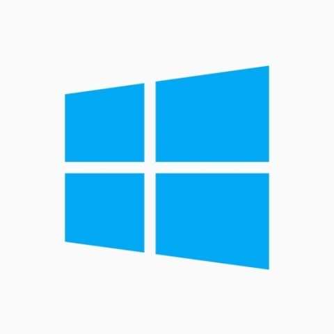 Продам: Установка Windows 10 + Office