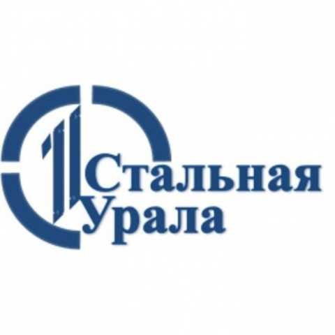 Продам: Труба крекинговая 127x10 сталь 15Х5М ГОС