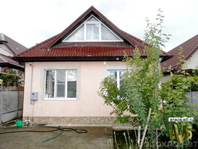 Продам: дом