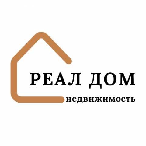 Предложение: Недвижимость в Сербии - RealDom