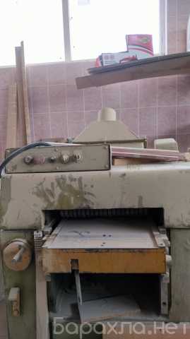 Продам: Рейсмус МВ106-630