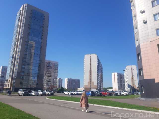 Сдам: квартиру