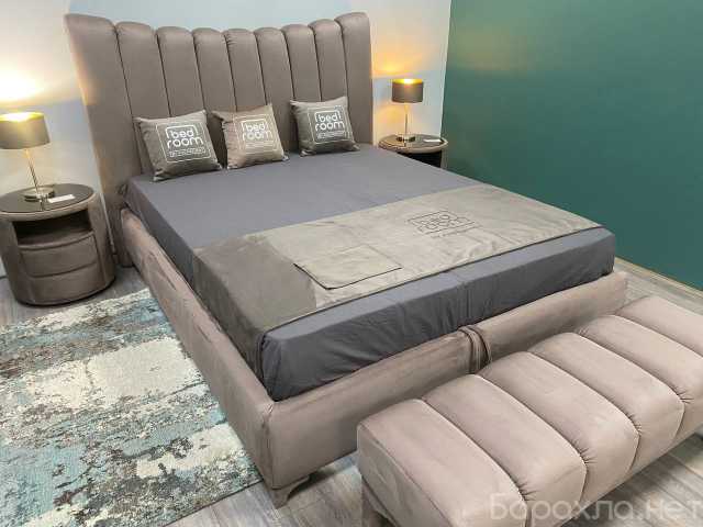 Продам: Кровать Неаполь,160х200,подъём. механизм