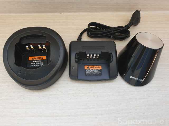 Продам: Зарядноеустройство,Samsung,Vertex