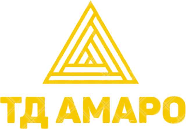 Требуется: требуется швея от 80.000