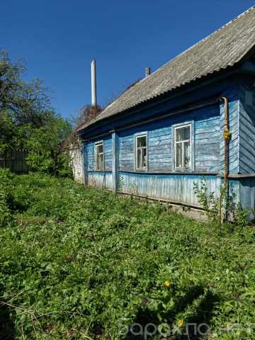 Продам: дом