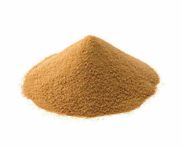 Продам: Дрожжи кормовые