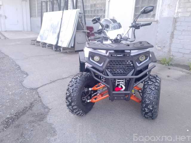 Продам: Armur MAX200