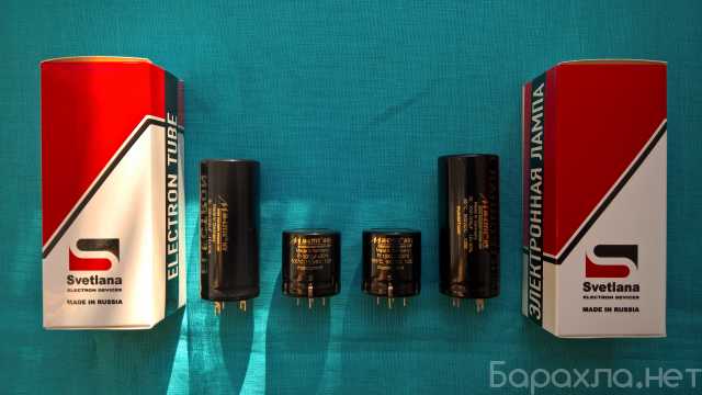 Продам: Ручки для ALPS 50K RH2702 — Stereomaydan