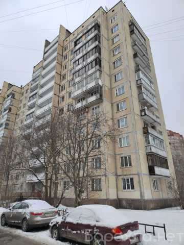 Продам: квартиру