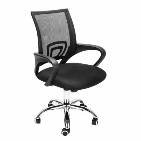 Продам: SitUp - Кресла и стулья новой серии