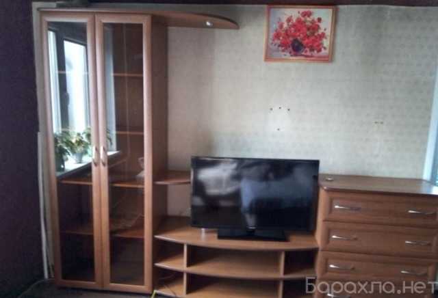 Продам: Стенка