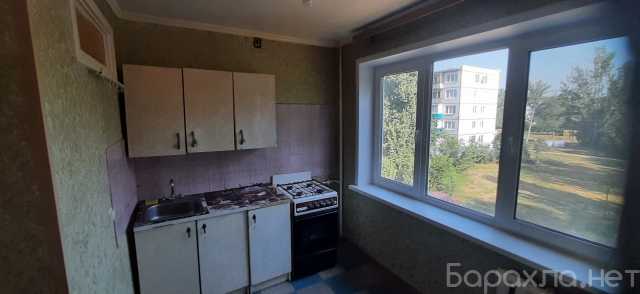 Продам: квартиру