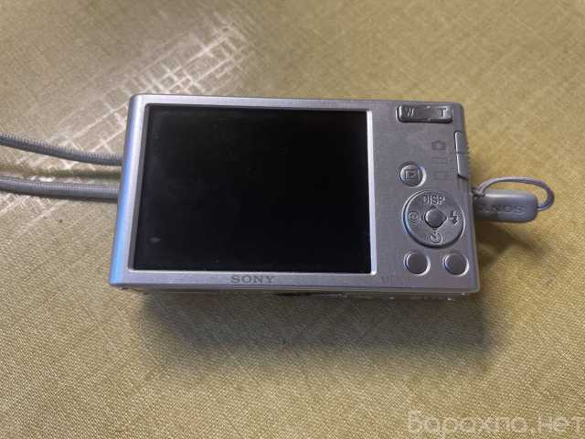 Продам: Sony DAC-W830