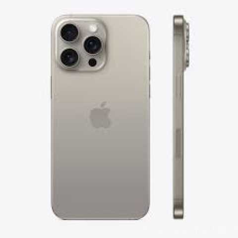 Куплю: Муляж(макет) айфона 15 про серый или бел