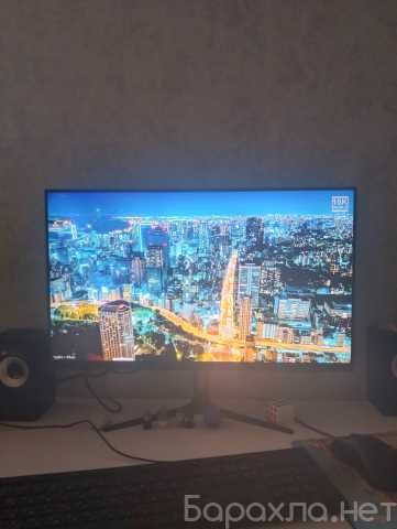 Продам: LED-монитор