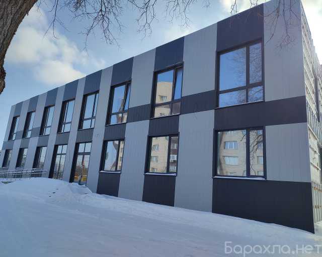 Продам: Линеарные панели