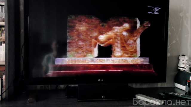 Продам: Видео Клипы MTV 1993