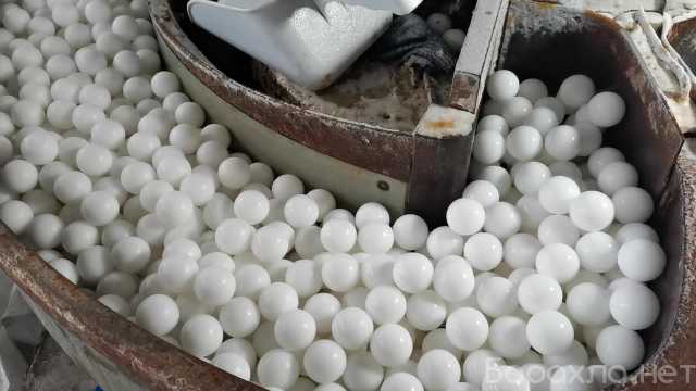 Куплю: полиацеталь, полиформальдегид (ПФЛ, POM)