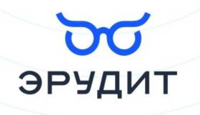 Предложение: ВАШ ЛИЧНЫЙ РЕДАКТОР
