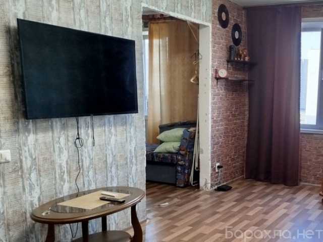 Сдам посуточно: квартиру