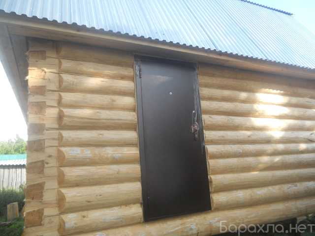 Продам: дом