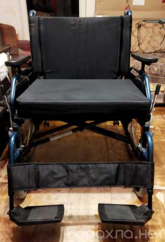 Продам: Ortonica base 120