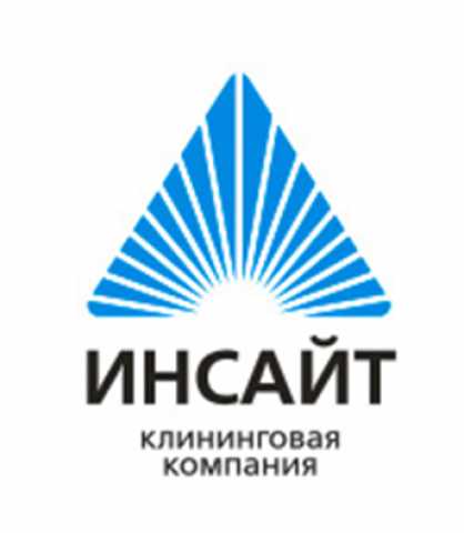 Предложение: Химчистка мягкой мебели, ковровых покрыт