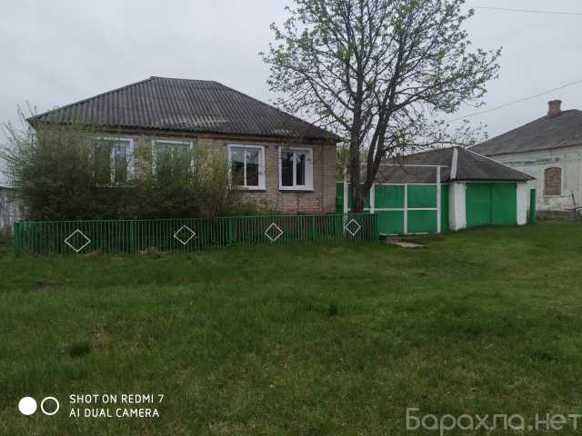 Продам: дом