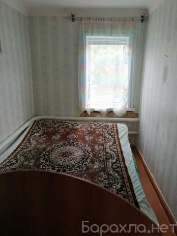 Продам: дом